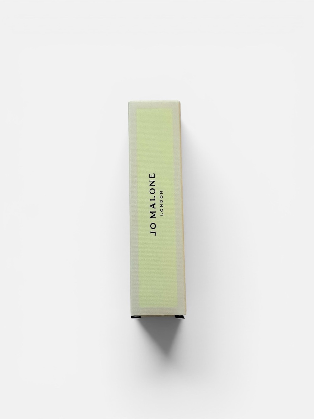 Jo Malone London Frangipani Flower Cologne Travel Spray with Sandalwood-$FIRM